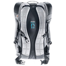 Рюкзак Deuter Bike i 14 л, steel-midnight
