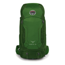 Рюкзак Osprey Kestrel 48 Ash Grey, M/L