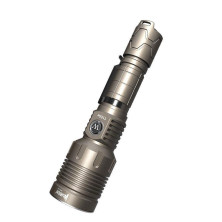 Ліхтар Wuben T103W