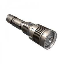 Ліхтар Wuben T103W