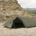 Намет Snugpak Ionosphere IX Olive