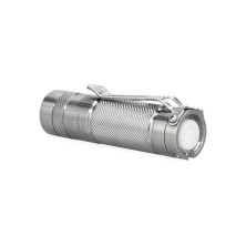 Ліхтар eagletac d25c XM-L2 U2 (453 LM )Titanium Limited Edition