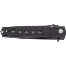 Ніж Ремісника Вірджинія Г2, Г10 Квартира