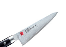 Ніж кухонний Kasumi Damascus Utility /Boner 140 mm (82014)
