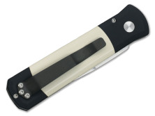 Ніж Pro-Tech Godson Tuxedo 751