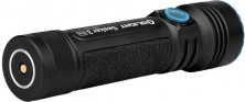 Ліхтар Olight Seeker 3 Pro .Чорний.