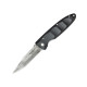 Ніж mcusta Classic Wave Damascus, Micarta (MC-0012D)