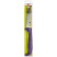 Ніж Spyderco Counter Critter, 7Cr17, Plastic purple