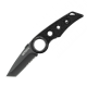 Ніж Gerber Remix Tactical tanto арт. 31-003641
