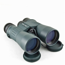 Бінокль Alpen Apex XP 12x50 APO