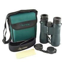 Бінокль Alpen Apex XP 12x50 APO