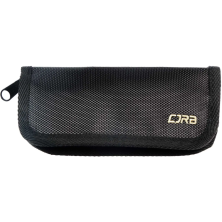 Ніж CJRB Space Cowboy G10, AR-RPM9 Steel gray