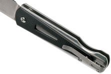 Ніж Amare Knives Paragon, G10