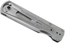 Ніж Amare Knives Paragon, G10