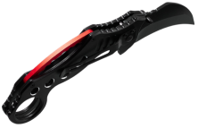 Кишеньковий ніж Grand Way 10417