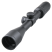 Приціл оптичний Vector Optics Matiz 3-9x40 (25,4 мм) SFP