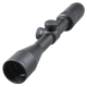 Приціл оптичний Vector Optics Matiz 3-9x40 (25,4 мм) SFP