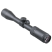 Приціл оптичний Vector Optics Matiz 3-9x40 (25,4 мм) SFP