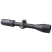 Приціл оптичний Vector Optics Matiz 3-9x40 (25,4 мм) SFP