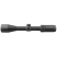 Приціл оптичний Vector Optics Matiz 3-9x40 (25,4 мм) SFP