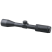 Приціл оптичний Vector Optics Matiz 3-9x40 (25,4 мм) SFP
