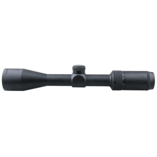 Приціл оптичний Vector Optics Matiz 3-9x40 (25,4 мм) SFP