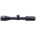 Приціл оптичний Vector Optics Matiz 3-9x40 (25,4 мм) SFP