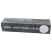 Приціл оптичний Vector Optics Matiz 3-9x40 (25,4 мм) SFP