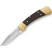 Ніж Buck Ranger 112BRSB