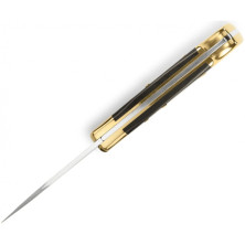 Ніж Buck Ranger 112BRSB
