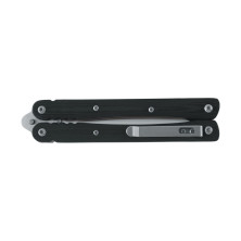 Ніж Fox Bf Balisong (Bf-501)