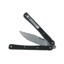Ніж Fox Bf Balisong (Bf-501)
