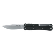 Ніж Fox Bf Balisong (Bf-501)