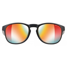Окуляри спортивні Julbo 503 33 14 Resist Black ZEBRA LIGHT FIRE