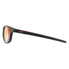 Окуляри спортивні Julbo 503 33 14 Resist Black ZEBRA LIGHT FIRE