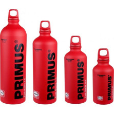 Фляга Primus Fuel Bottle 1 л