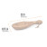 Миска дерев’яна Petromax Flat Bowl Olive Wood 23 см