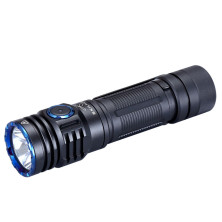 Ліхтар Skilhunt M300 HI + BL-135 CREE XHP35 HI