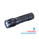 Ліхтар Skilhunt M300 HI + BL-135 CREE XHP35 HI