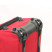 Сумка дорожня на колесах Members Expandable Wheelbag Extra Large 115/137, червоний