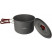 Казанок Tribe Pot 3 л Alu алюмінієвий T-FH-0015-grey