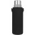 Чохол Tribe Neoprene Cover для експедиційного термоса 1,2 л T-DF-0011-black