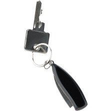 Брелок-ніж Munkees Folding Knife (2526)