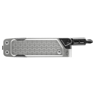 Мультитул Gerber LockDown Drive, Silver, блістер (1052457)