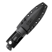 Піхви SOG Kydex SEAL (KYD-M40)
