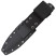 Піхви SOG Kydex SEAL (KYD-M40)