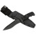 Піхви SOG Kydex SEAL (KYD-M40)