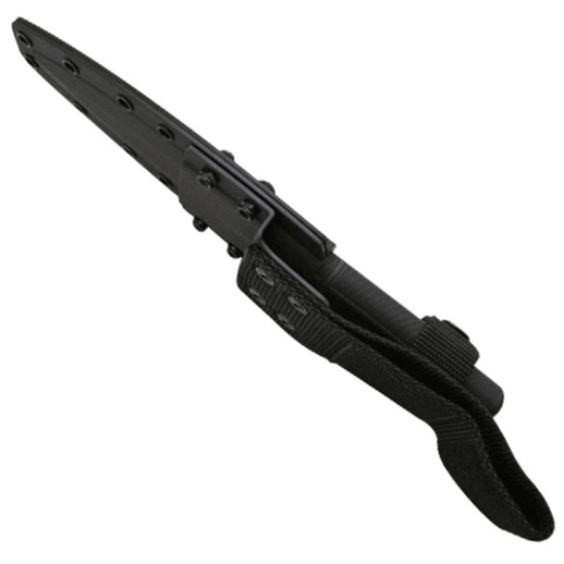 Піхви SOG Kydex SEAL (KYD-M40)