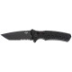 Ніж Boker Plus Strike Tanto PS All Black