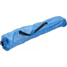 Стілець розкладний SKIF Outdoor Comfort ц: blue